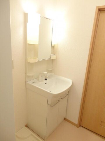  EAST NONAMI 拾番館