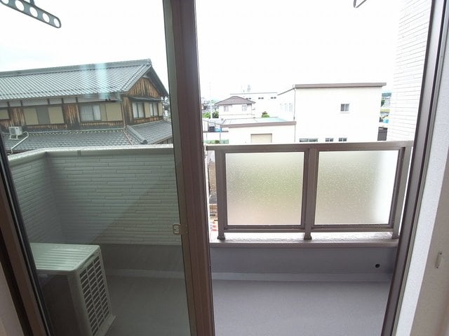  Ｃａｌｍｅ　Ｓａｉｓｏｎ