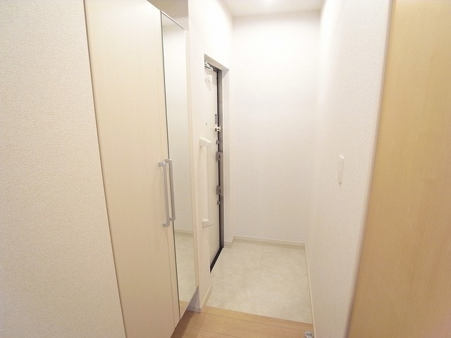  Ｃａｌｍｅ　Ｓａｉｓｏｎ