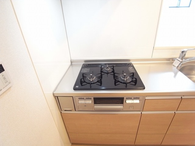  Ｃａｌｍｅ　Ｓａｉｓｏｎ