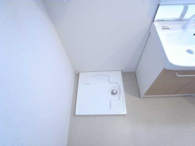  Ｃａｌｍｅ　Ｓａｉｓｏｎ