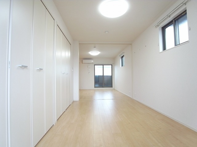  Ｃａｌｍｅ　Ｓａｉｓｏｎ