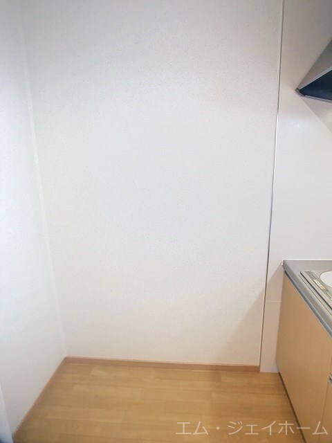  ハイツエイトⅣ