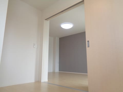  Ｃｒｏｓｓ　Ｔｅｒｒａｃｅ