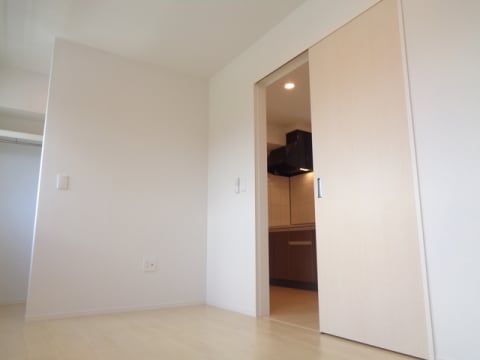  Ｃｒｏｓｓ　Ｔｅｒｒａｃｅ