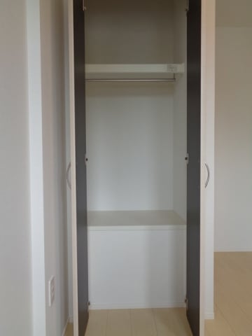  Ｃｒｏｓｓ　Ｔｅｒｒａｃｅ