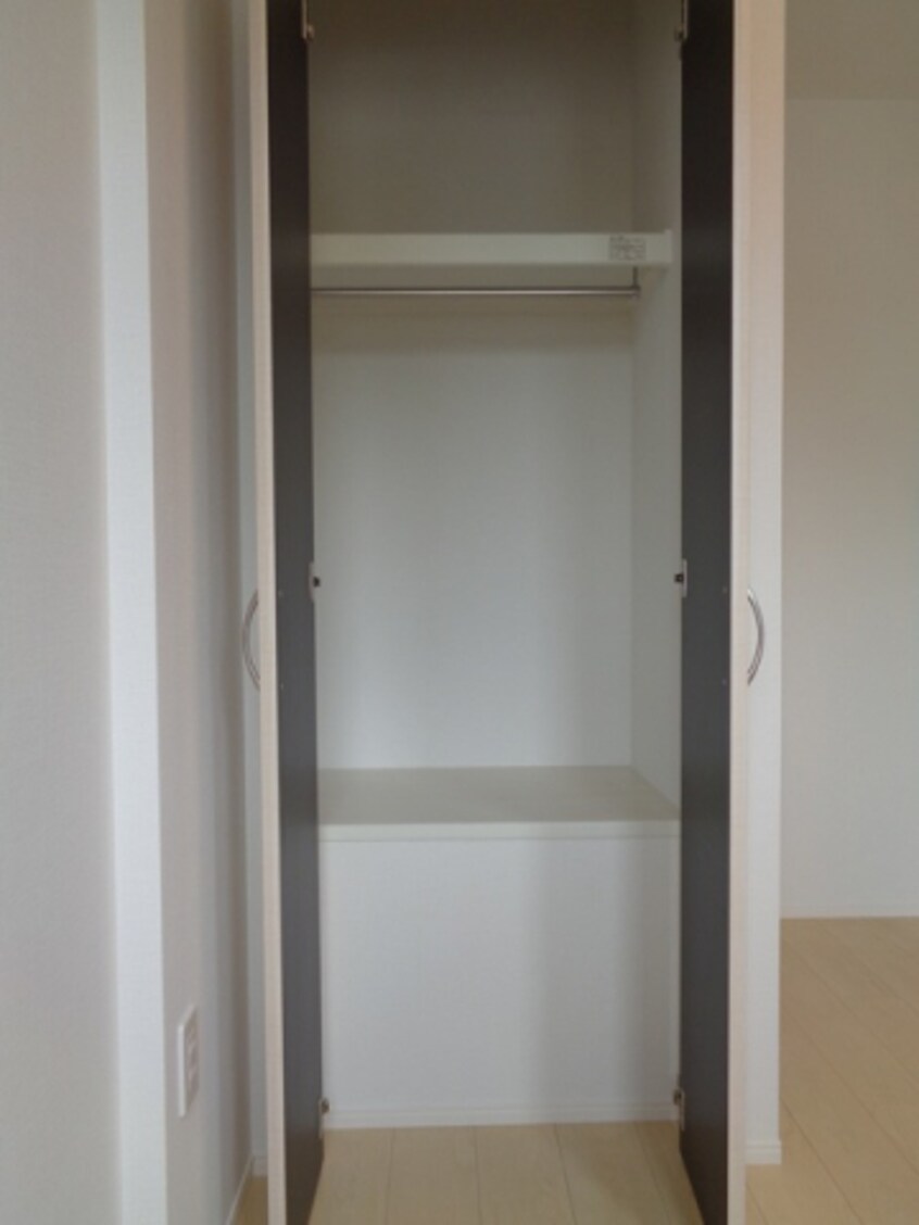  Ｃｒｏｓｓ　Ｔｅｒｒａｃｅ