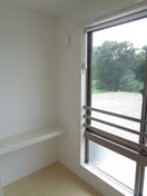  Ｃｒｏｓｓ　Ｔｅｒｒａｃｅ