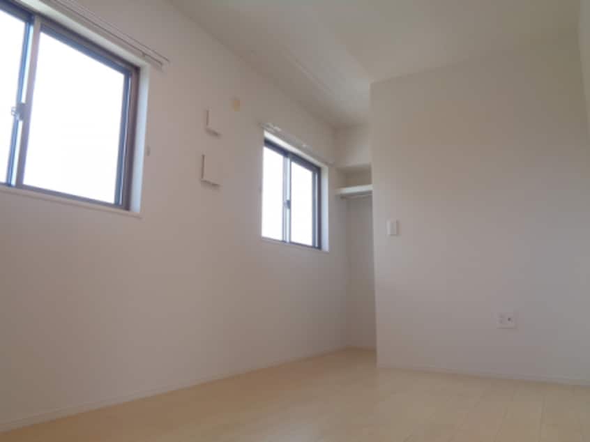  Ｃｒｏｓｓ　Ｔｅｒｒａｃｅ