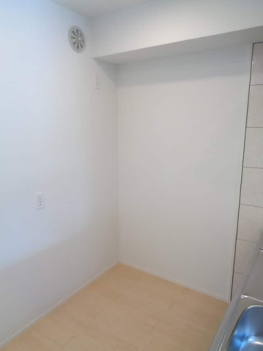  Ｃｒｏｓｓ　Ｔｅｒｒａｃｅ