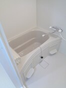  アパートメントムゲン