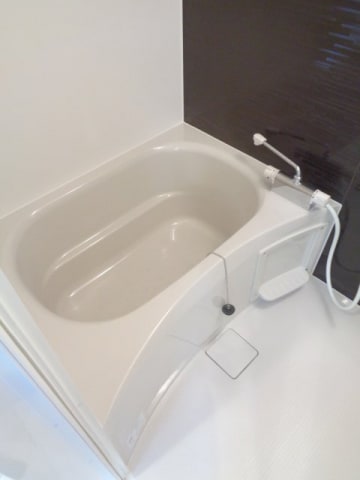  ベルエール地福寺