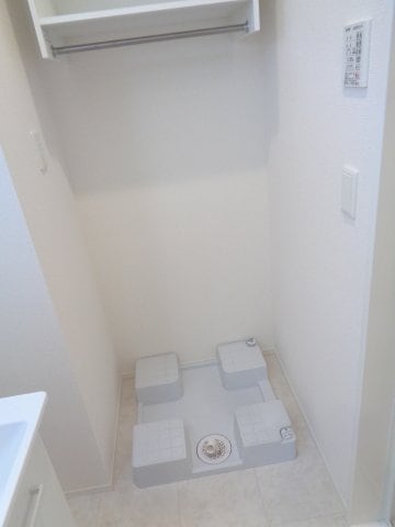  ベルエール地福寺