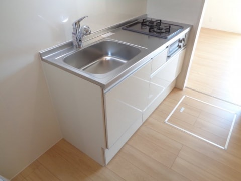  ベルエール地福寺