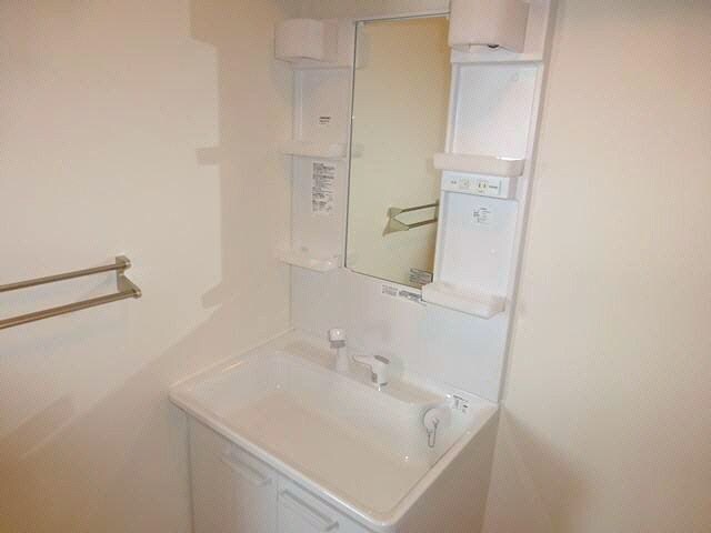  シャーメゾンKishioka