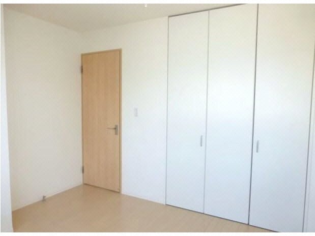  シャーメゾンKishioka