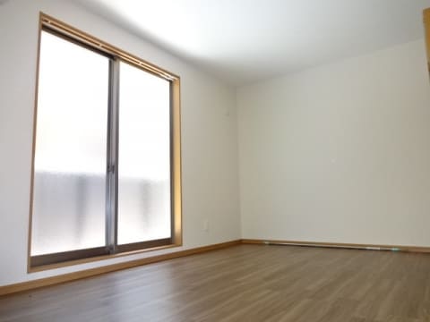  Ａ.Ｅ.Ｍサボヌール