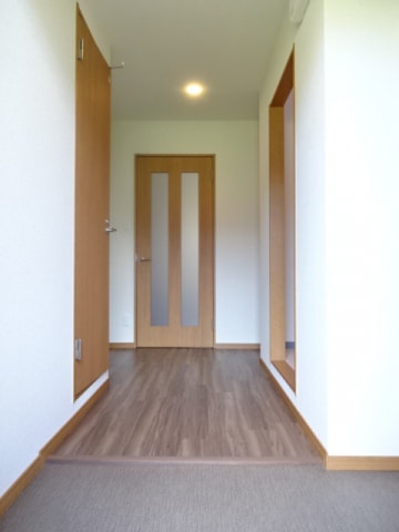  Ａ.Ｅ.Ｍサボヌール