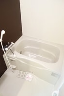  メイプルヴィラ