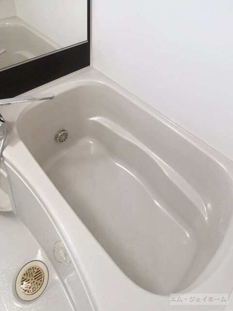  ファミーユ旭ヶ丘Ⅱ