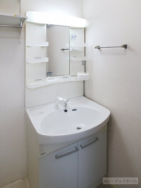  ファミーユ旭ヶ丘Ⅱ