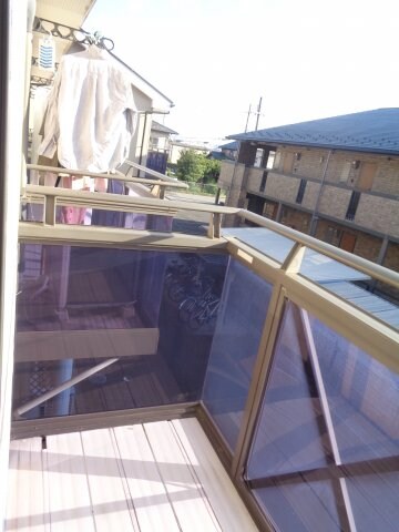  ピースポーター