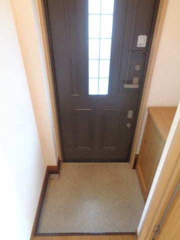  ピースポーター