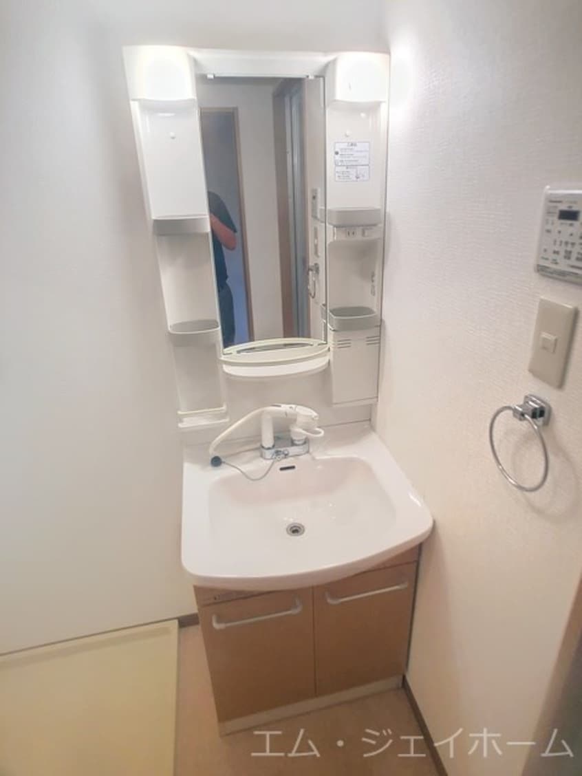  アコール・ヴィラ