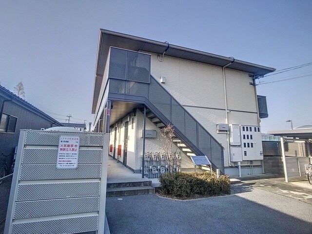  グランフローレス