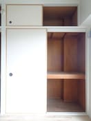  ビレッジハウス水口1号棟