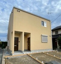 クレスト正法寺24