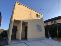 クレスト正法寺24