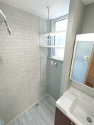  コネクトスクエア