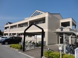 サンコーポ