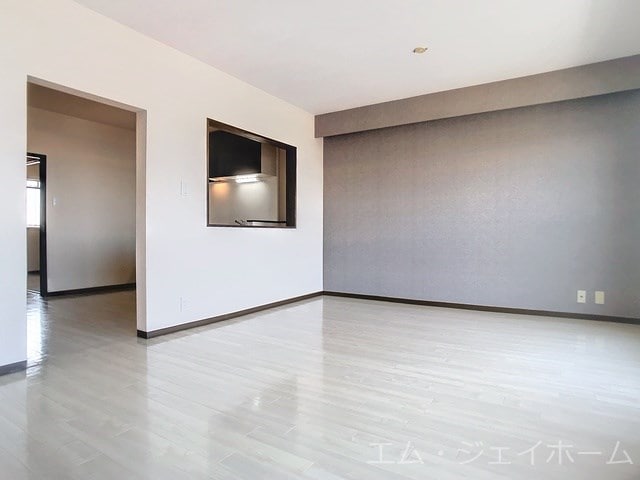  サンハイツ南志賀