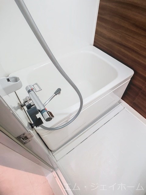  サンハイツ南志賀