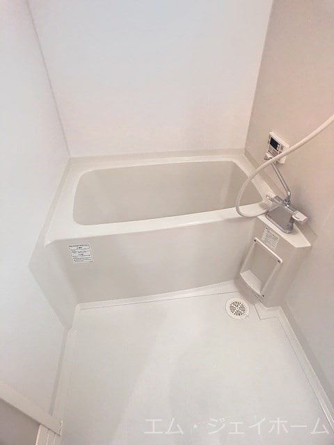  ブリックヤード