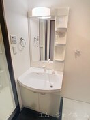  ブリックヤード