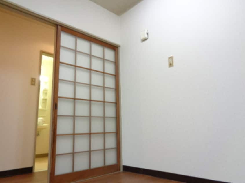  湖琴マンション