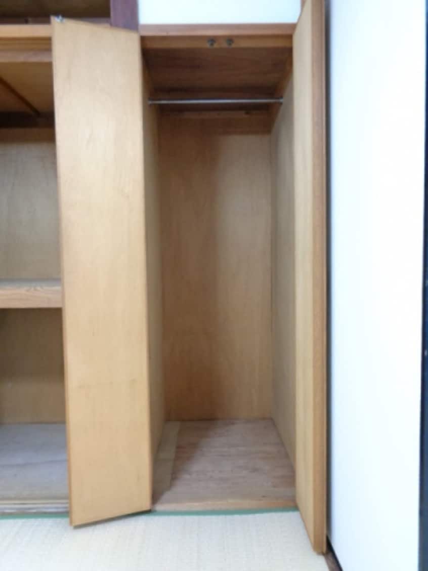  湖琴マンション