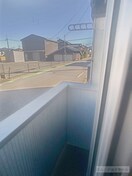  フラムルージュ市