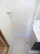  フラムルージュ市