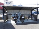  シャルマンコート