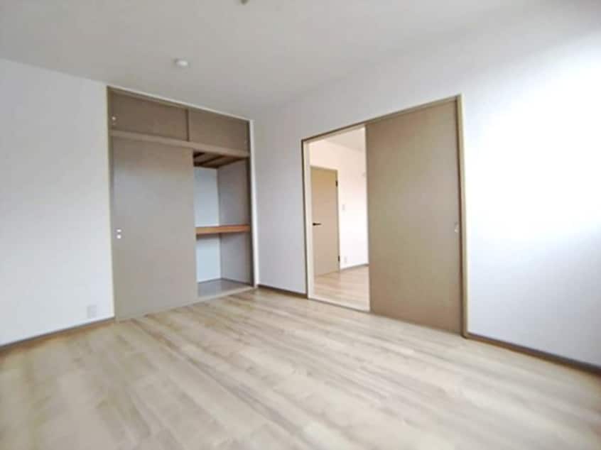  ウィンディアおだ　A