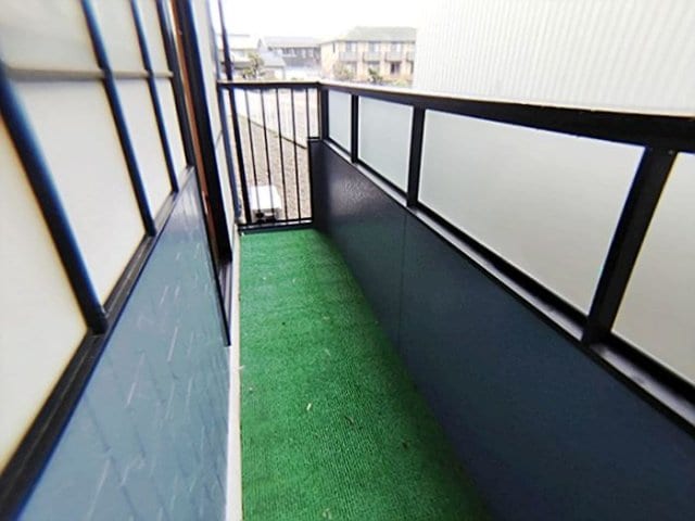  ウィンディアおだ　A