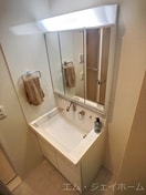  リバーハイツ唐崎