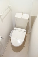  サニープレイス