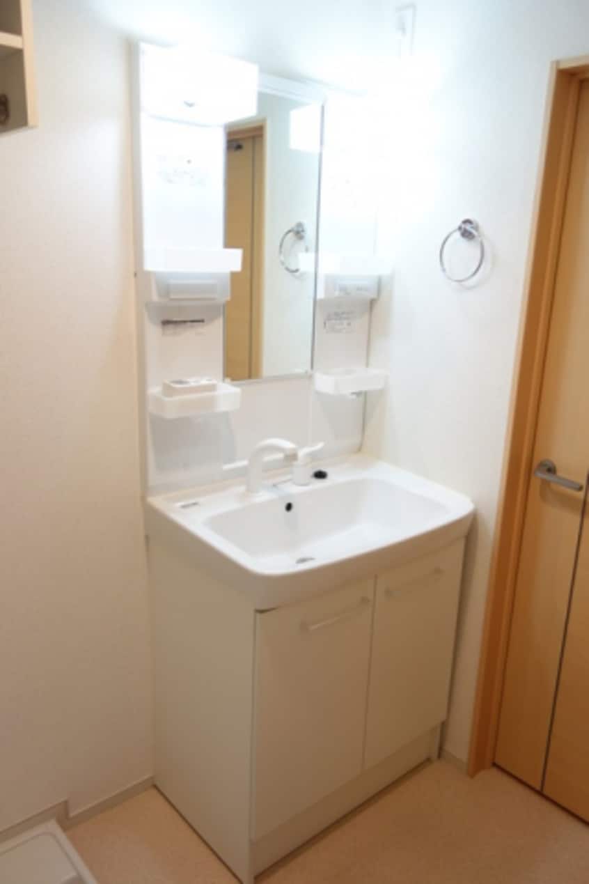  サニープレイス