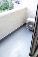  サニープレイス