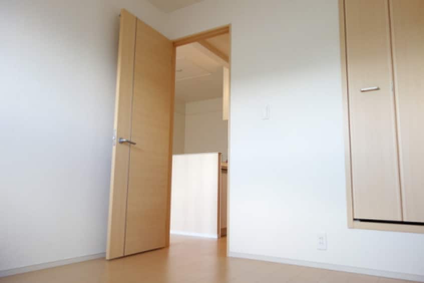  サニープレイス